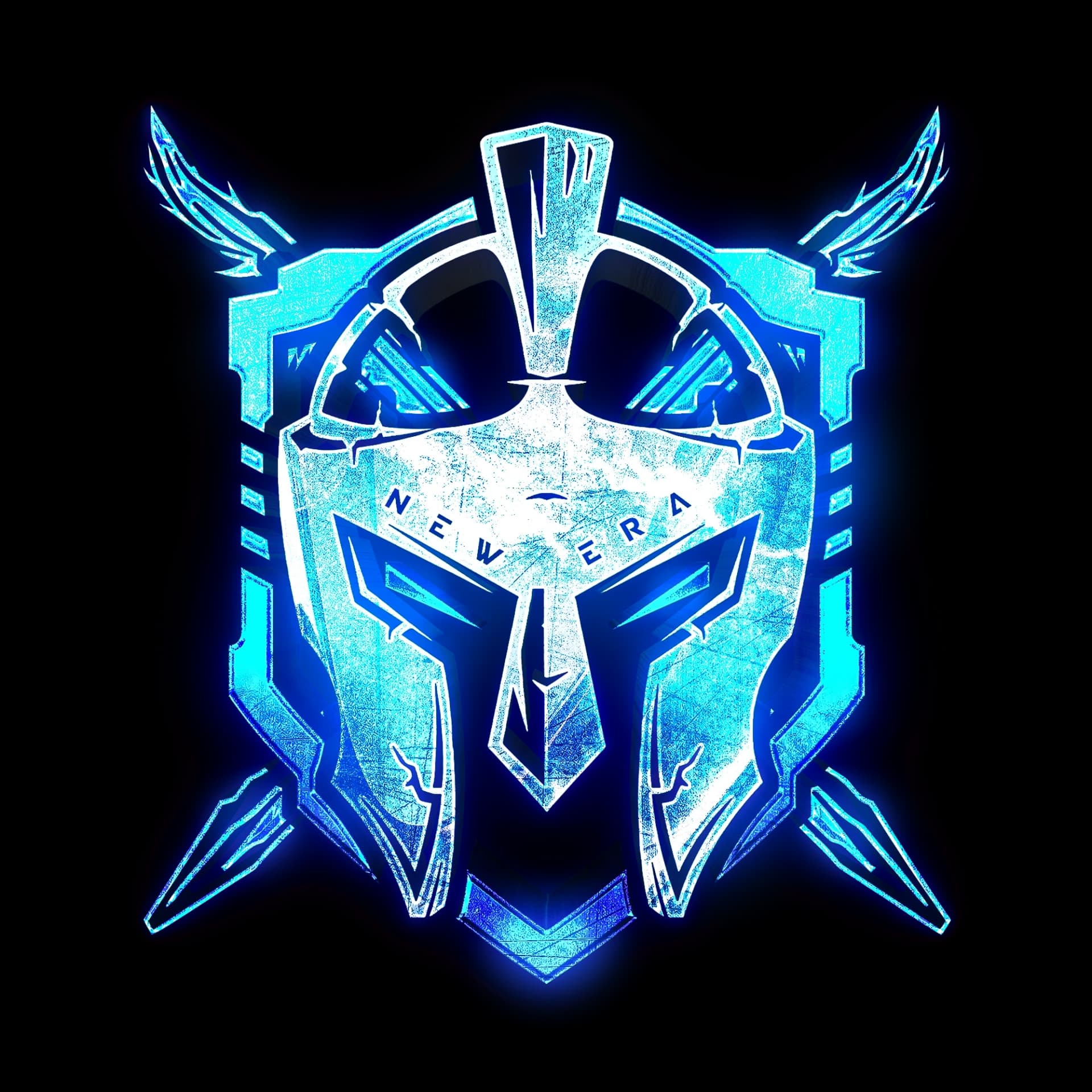 Official NewEra emblem